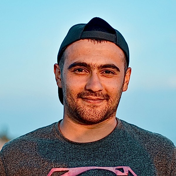 Müşteri Yorumu